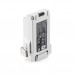 DJI Mini 4 Pro Intelligent Flight Battery (Compatible with DJI Mini 3 Pro) DJI Mini 4 Pro Intelligent Flight Battery (Compatible with DJI Mini 3 Pro)